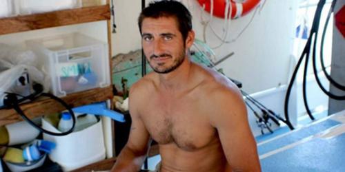 Люди, которые выжили в схватке с самыми опасными животными