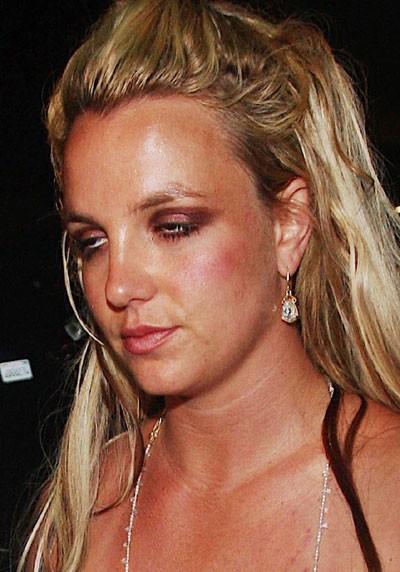 Папарацци не дремлют: звездный взгляд сквозь прищур