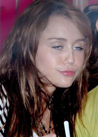 Папарацци не дремлют: звездный взгляд сквозь прищур