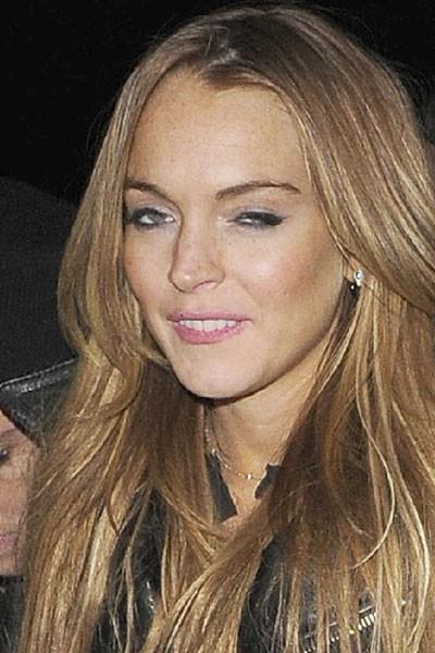 Папарацци не дремлют: звездный взгляд сквозь прищур