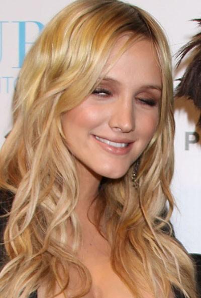 Папарацци не дремлют: звездный взгляд сквозь прищур