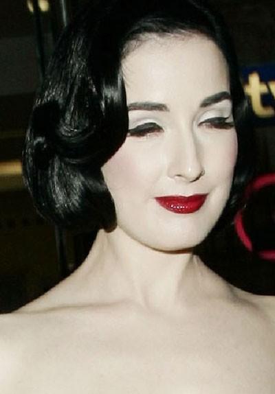 Папарацци не дремлют: звездный взгляд сквозь прищур