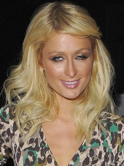 Папарацци не дремлют: звездный взгляд сквозь прищур