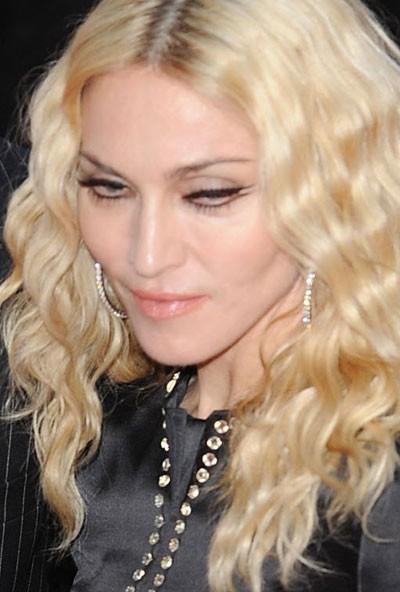 Папарацци не дремлют: звездный взгляд сквозь прищур