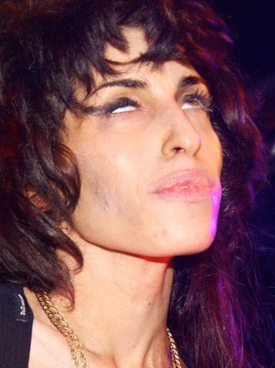 Папарацци не дремлют: звездный взгляд сквозь прищур