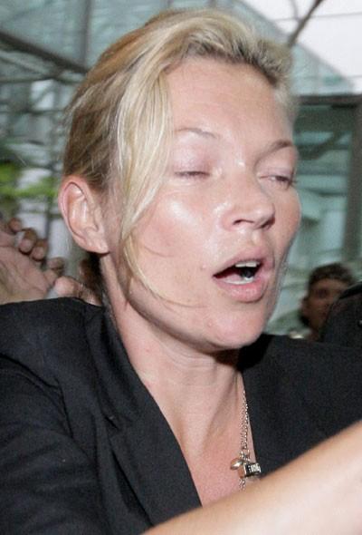 Папарацци не дремлют: звездный взгляд сквозь прищур