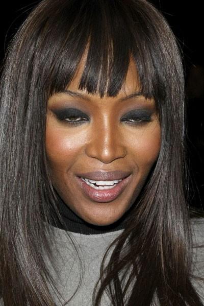 Папарацци не дремлют: звездный взгляд сквозь прищур