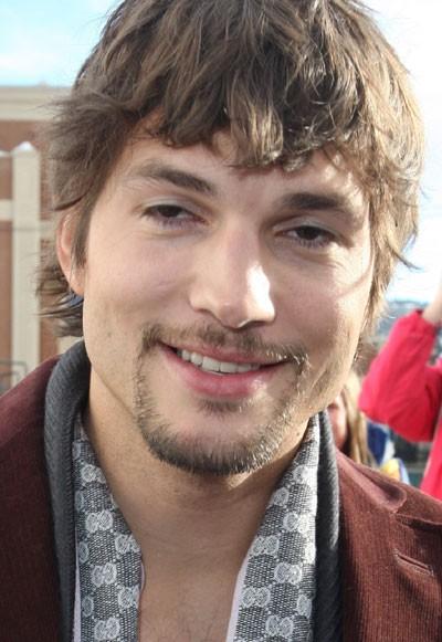 Папарацци не дремлют: звездный взгляд сквозь прищур