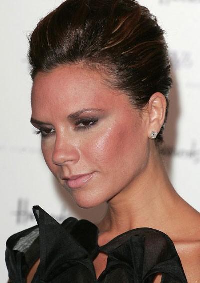 Папарацци не дремлют: звездный взгляд сквозь прищур