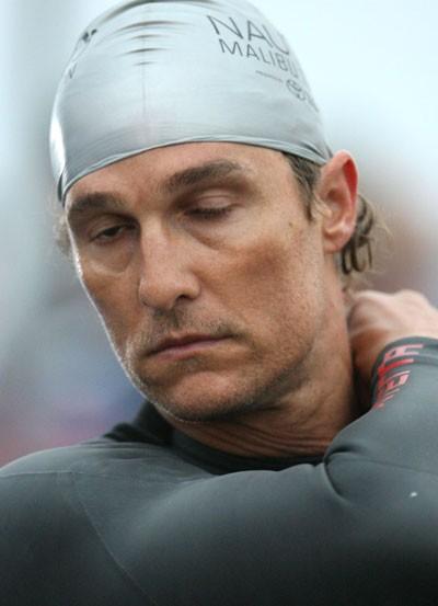 Папарацци не дремлют: звездный взгляд сквозь прищур