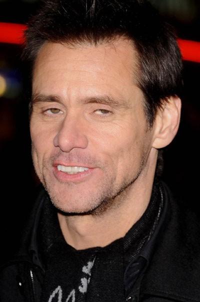 Папарацци не дремлют: звездный взгляд сквозь прищур