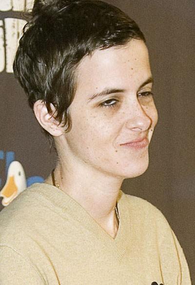 Папарацци не дремлют: звездный взгляд сквозь прищур