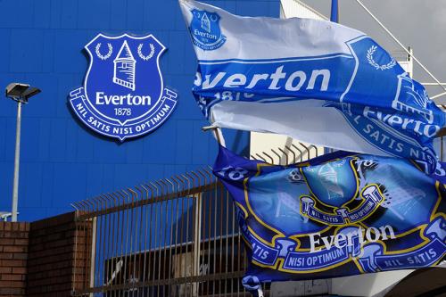 Самые дорогие футбольные клубы-2019