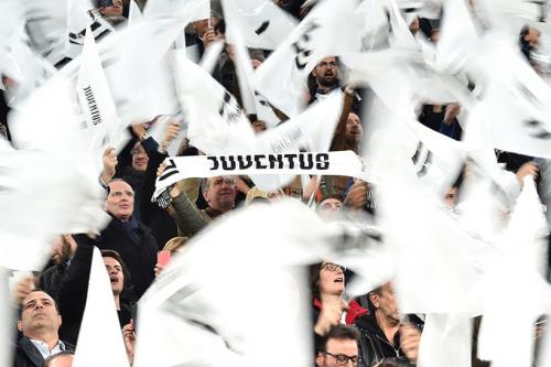 Самые дорогие футбольные клубы-2019