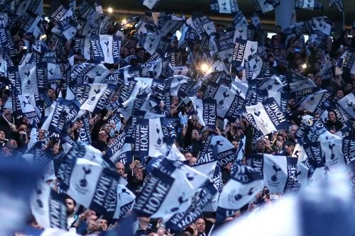 Самые дорогие футбольные клубы-2019