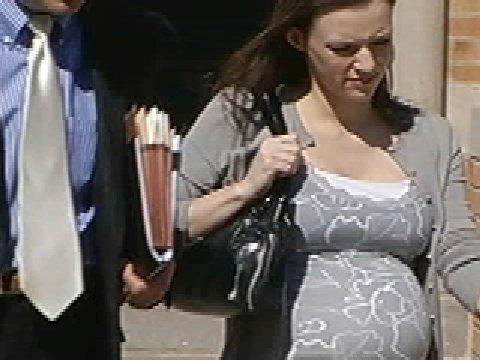 14  американских учительниц, осуждённых за связи с учениками