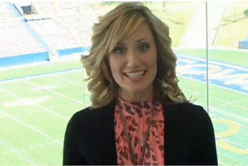 14  американских учительниц, осуждённых за связи с учениками