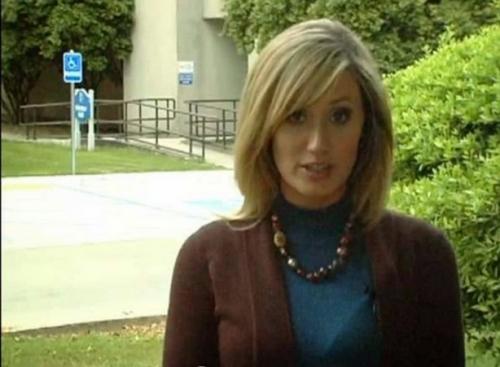 14  американских учительниц, осуждённых за связи с учениками