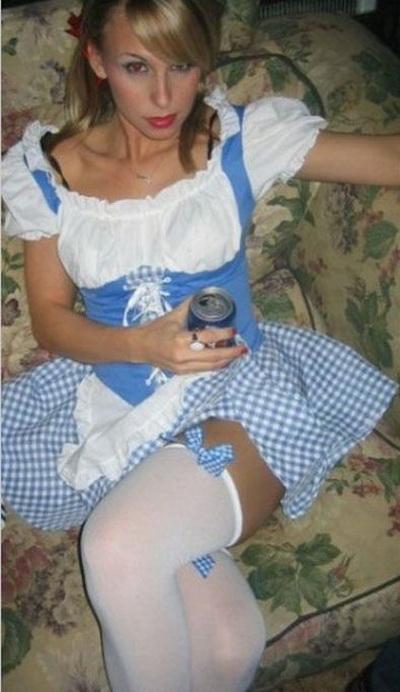 14  американских учительниц, осуждённых за связи с учениками