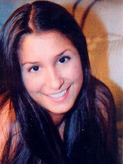 14  американских учительниц, осуждённых за связи с учениками