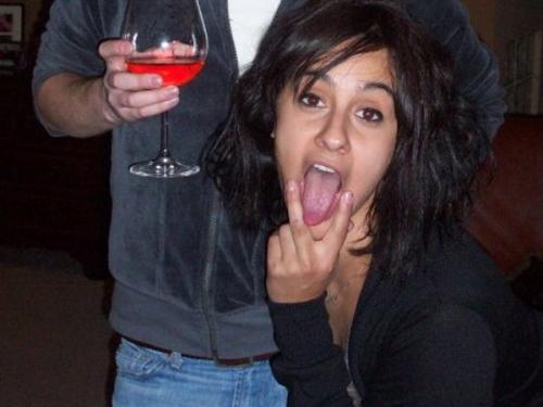 14  американских учительниц, осуждённых за связи с учениками