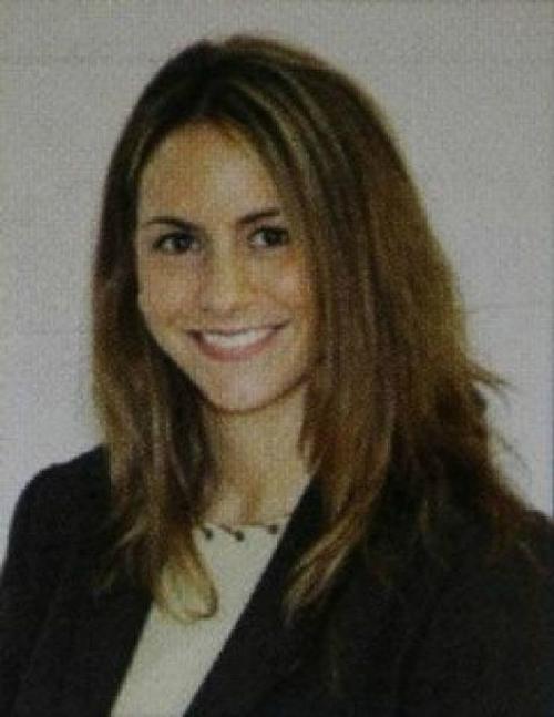 14  американских учительниц, осуждённых за связи с учениками