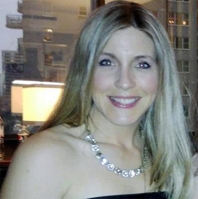 14  американских учительниц, осуждённых за связи с учениками