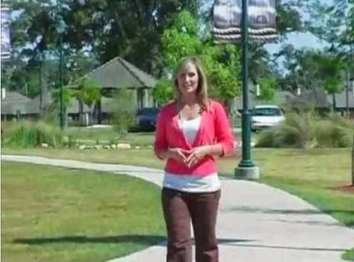 14  американских учительниц, осуждённых за связи с учениками