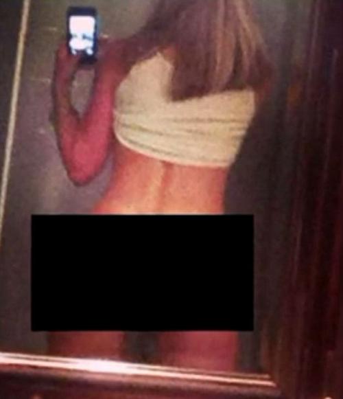 14  американских учительниц, осуждённых за связи с учениками