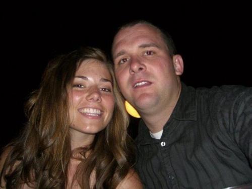 14  американских учительниц, осуждённых за связи с учениками