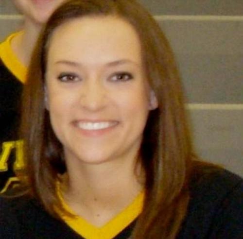 14  американских учительниц, осуждённых за связи с учениками