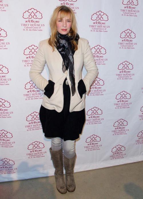 Самые нелепые и безвкусные наряды знаменитостей