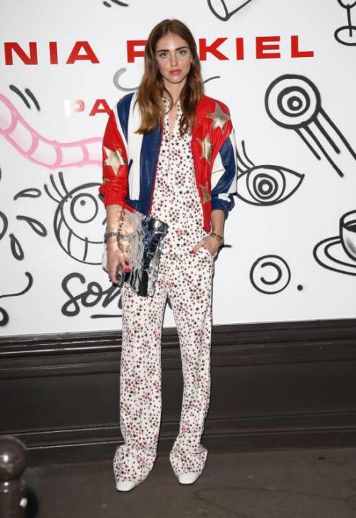 Самые нелепые и безвкусные наряды знаменитостей