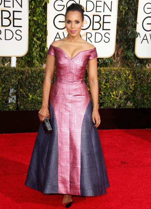 Самые нелепые и безвкусные наряды знаменитостей