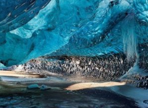 Экс-сенатор Умар Джабраилов попытался покончить с собой