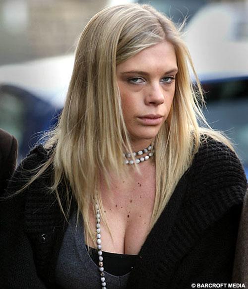 Принцы вышли на охоту