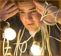 Самые молодые интернет-миллионеры