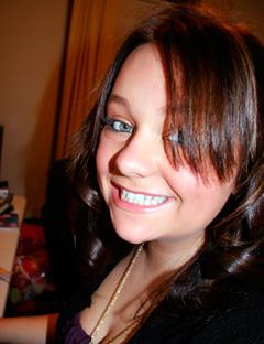 Самые молодые интернет-миллионеры