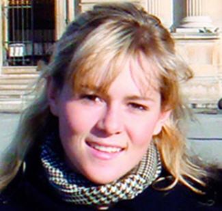 Самые молодые интернет-миллионеры