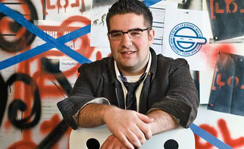 Самые молодые интернет-миллионеры