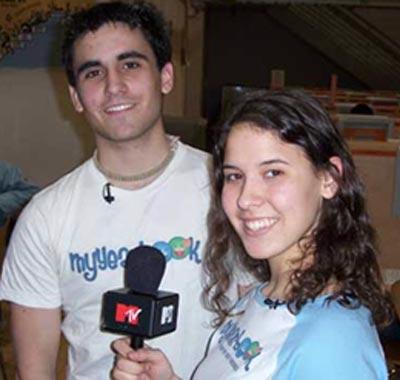 Самые молодые интернет-миллионеры