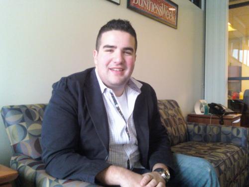 Самые молодые интернет-миллионеры