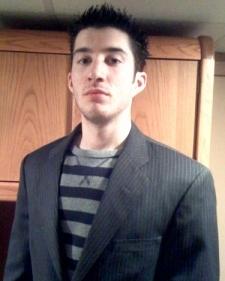 Самые молодые интернет-миллионеры