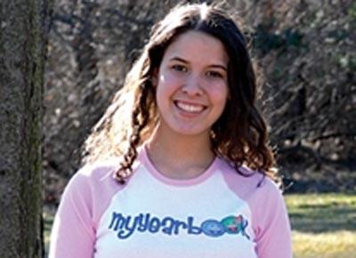 Самые молодые интернет-миллионеры