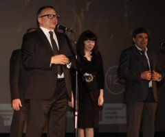 Игорь Угольников снова рассказывает о Первой мировой войне