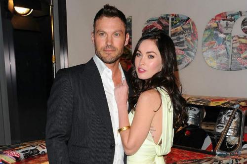 Сколько было любовников у топовых звезд шоу-бизнеса