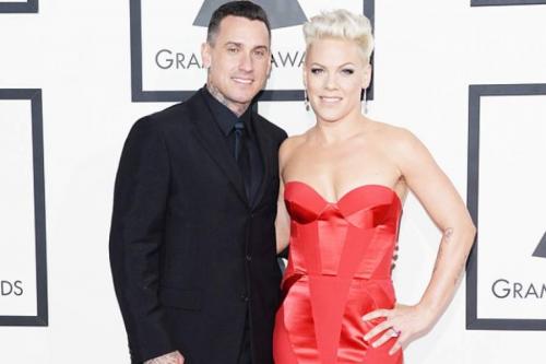 Сколько было любовников у топовых звезд шоу-бизнеса