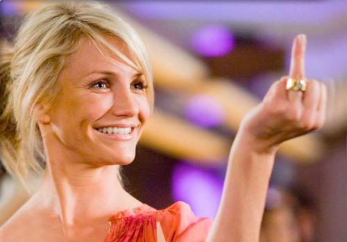 Сколько было любовников у топовых звезд шоу-бизнеса