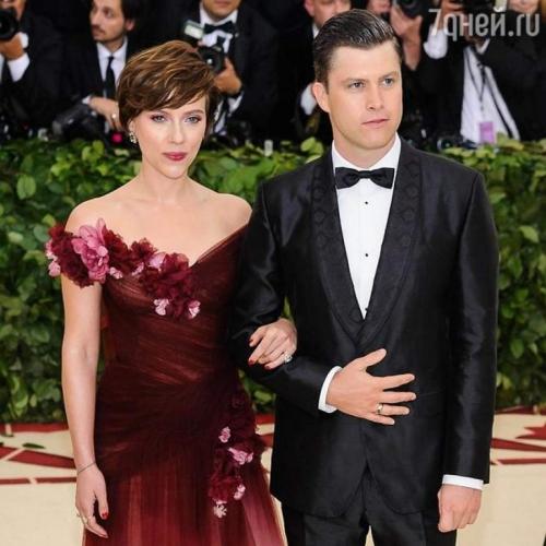 Сколько было любовников у топовых звезд шоу-бизнеса