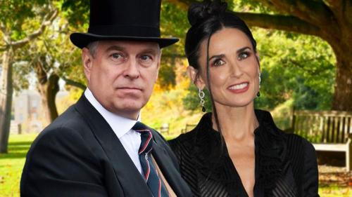 Сколько было любовников у топовых звезд шоу-бизнеса